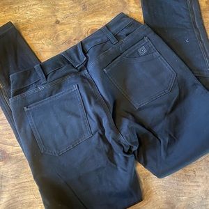 🥷🏼5.11 Tactical NWOT